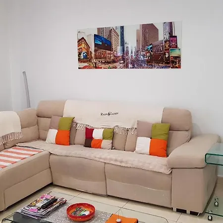 L157 Cabopino * 马尔韦利亚