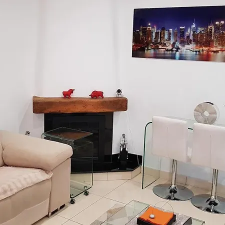 L157 Cabopino * 马尔韦利亚